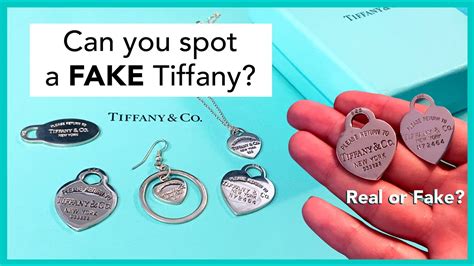 tiffany replicas outlet uk|how to authenticate tiffany.